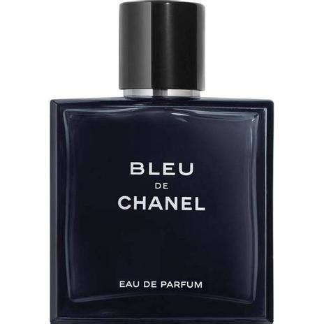 Chanel bleu • Compare (28 products) find best prices 